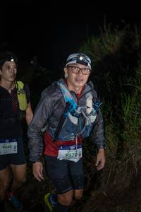 BIB: 9448, 1101, 9570
                            <button type="button" onclick="openModal(19255278)" class="btn btn-primary btn-sm float-right btn-popup" data-toggle="modal" data-target=".modal-high-quality">
                        <i class="fas fa-shopping-cart"></i> Add to Cart
                    </button>
                                            <button type="button" onclick="isThisMe(19255278, true)" class="btn btn-success btn-sm float-right btn-popup btn-isme hidden" data-toggle="tooltip" data-placement="bottom" title="นี่คือรูปของคุณใช่ไหม คลิกที่นี่เพื่อเอาเข้าอัลบั้ม">
                        <i class="fas fa-plus"></i> Add to album
                    </button>
                    <button type="button" onclick="isThisMe(19255278, false)" class="btn btn-warning btn-sm float-right btn-popup btn-isnotme hidden">
                        <i class="fas fa-ban"></i> Remove from album
                    </button>